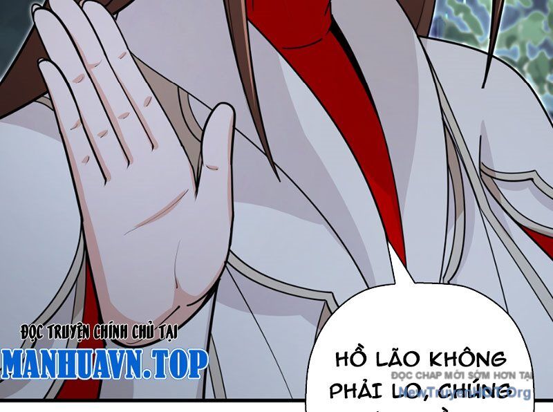 Đấu Khúc Thiên Hạ - Chapter 14 - Page 64