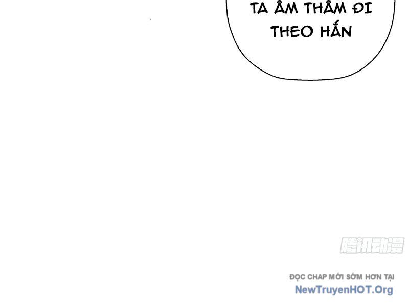 Đấu Khúc Thiên Hạ - Chapter 14 - Page 65