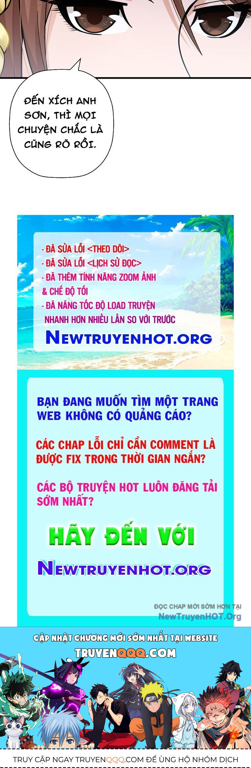 Đấu Khúc Thiên Hạ - Chapter 14 - Page 67