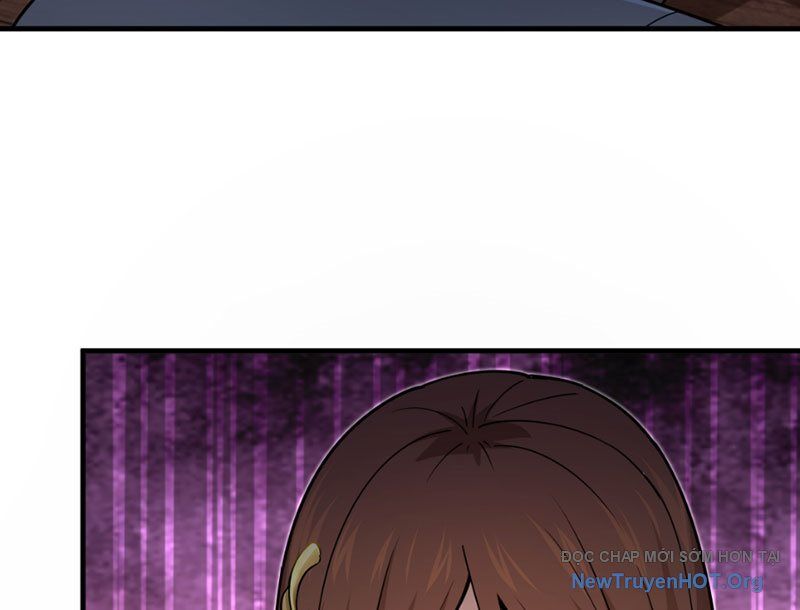 Đấu Khúc Thiên Hạ - Chapter 14 - Page 7