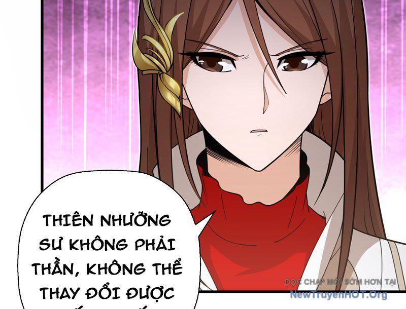 Đấu Khúc Thiên Hạ - Chapter 14 - Page 8