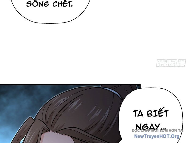 Đấu Khúc Thiên Hạ - Chapter 14 - Page 9