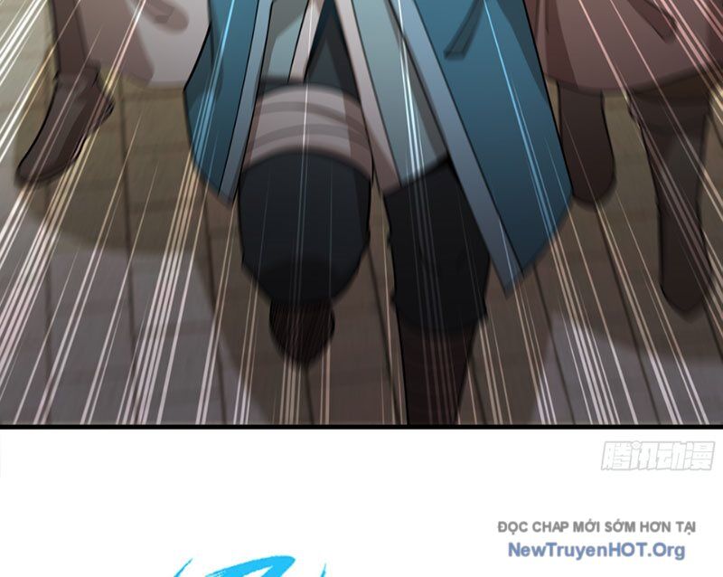 Đấu Khúc Thiên Hạ - Chapter 15 - Page 12