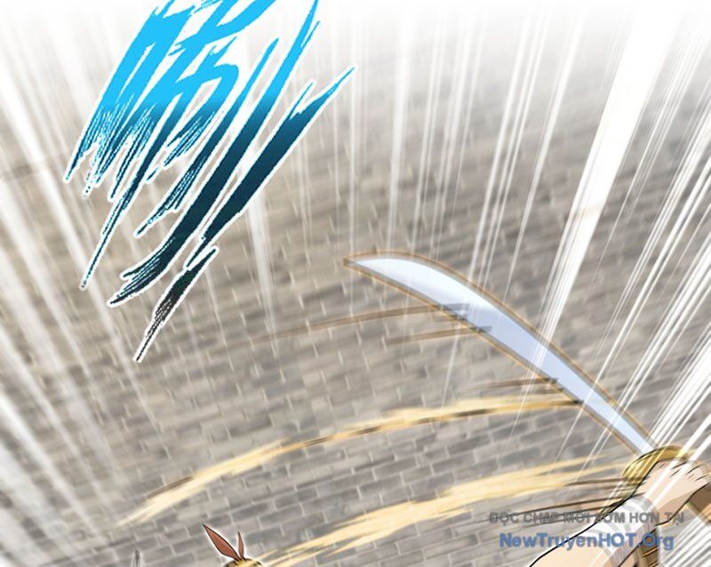 Đấu Khúc Thiên Hạ - Chapter 15 - Page 13