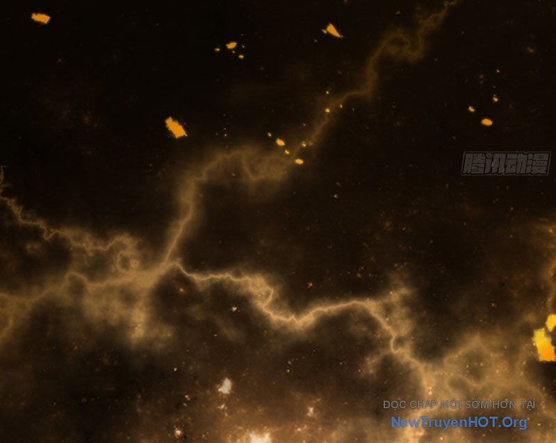 Đấu Khúc Thiên Hạ - Chapter 15 - Page 16