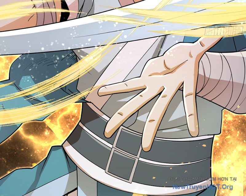Đấu Khúc Thiên Hạ - Chapter 15 - Page 18