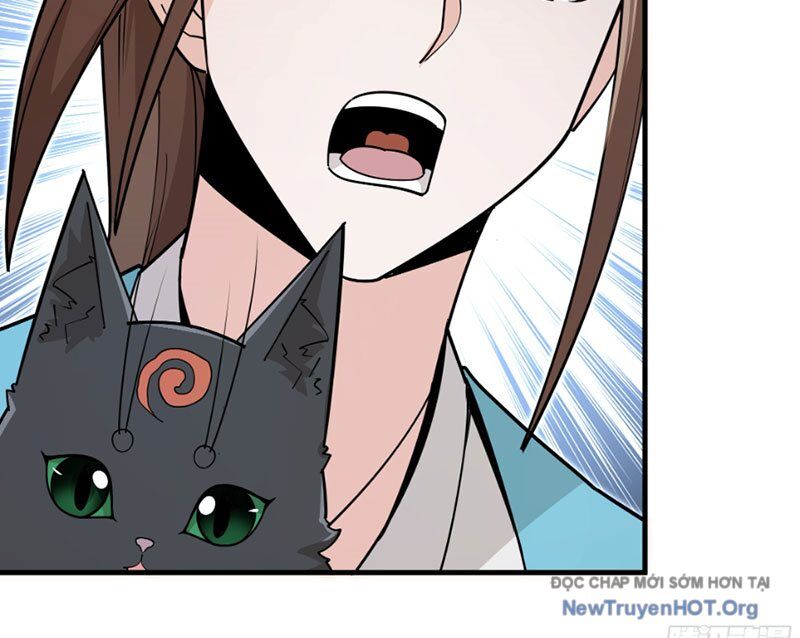 Đấu Khúc Thiên Hạ - Chapter 15 - Page 20