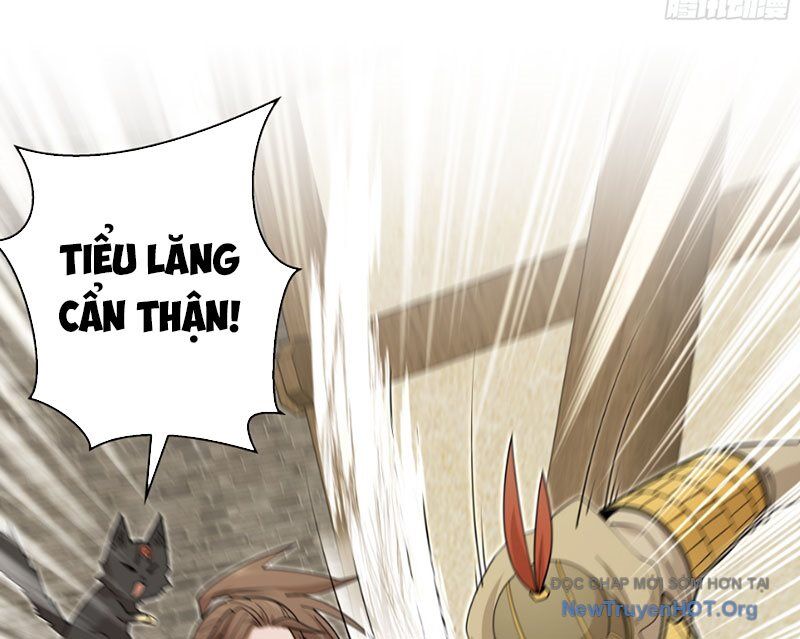 Đấu Khúc Thiên Hạ - Chapter 15 - Page 21