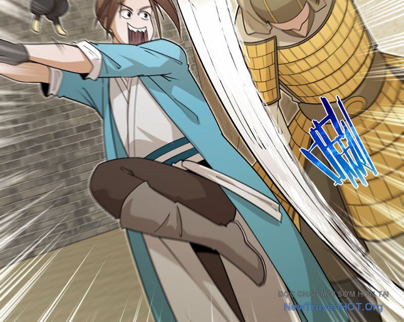 Đấu Khúc Thiên Hạ - Chapter 15 - Page 22