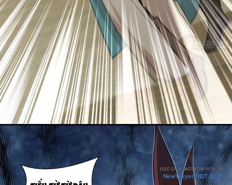 Đấu Khúc Thiên Hạ - Chapter 15 - Page 23