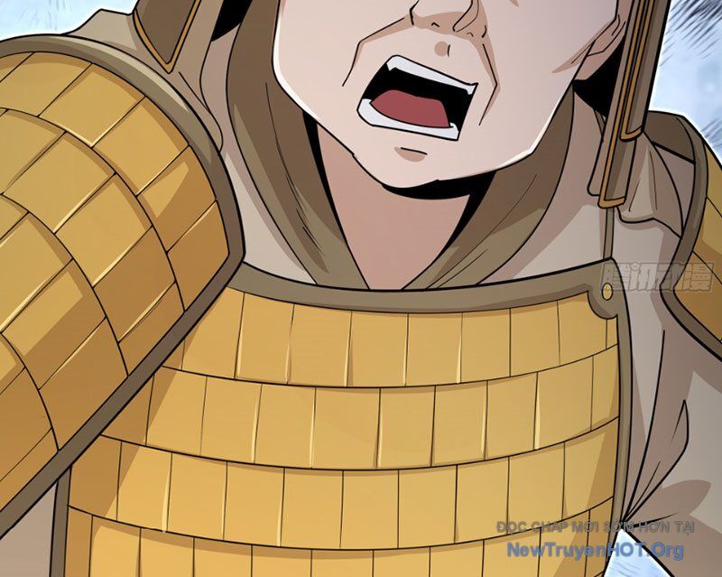 Đấu Khúc Thiên Hạ - Chapter 15 - Page 25