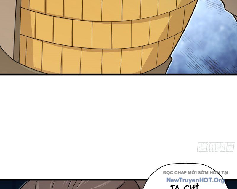 Đấu Khúc Thiên Hạ - Chapter 15 - Page 26