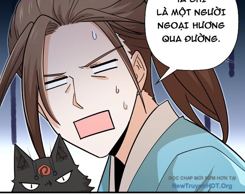 Đấu Khúc Thiên Hạ - Chapter 15 - Page 27