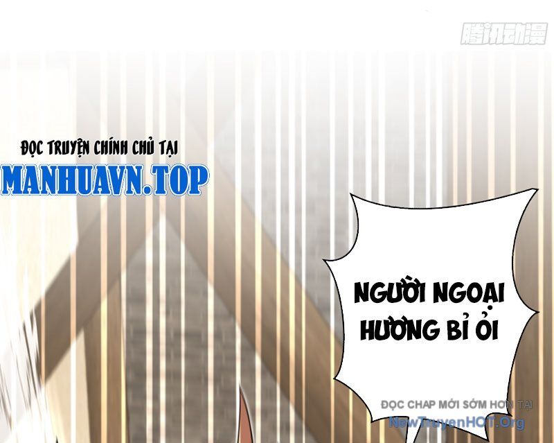 Đấu Khúc Thiên Hạ - Chapter 15 - Page 28