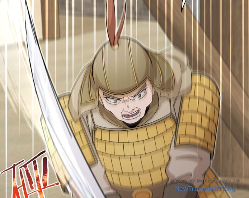 Đấu Khúc Thiên Hạ - Chapter 15 - Page 29