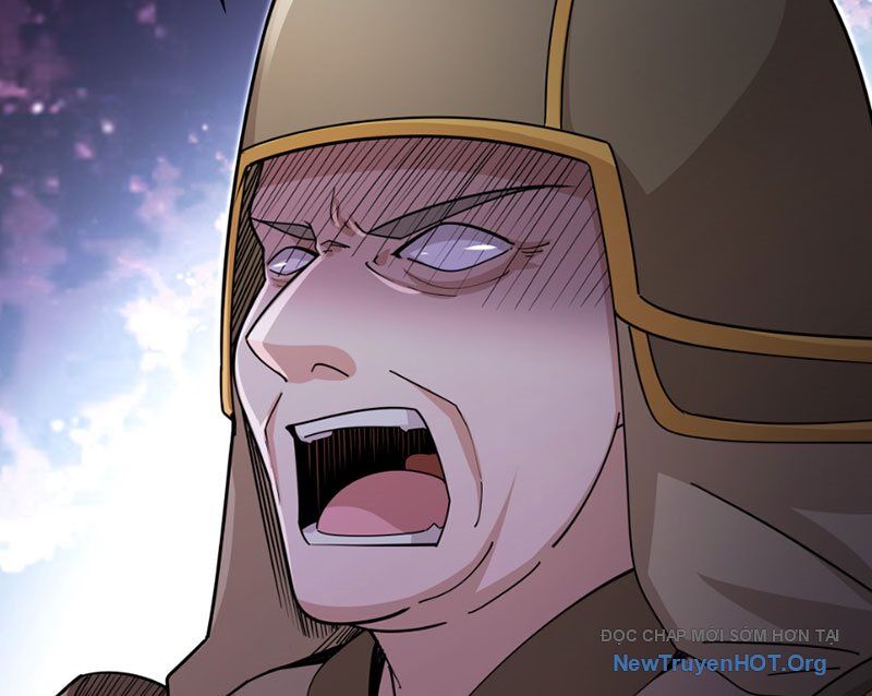 Đấu Khúc Thiên Hạ - Chapter 15 - Page 3