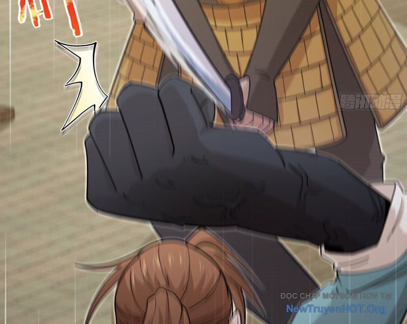 Đấu Khúc Thiên Hạ - Chapter 15 - Page 30