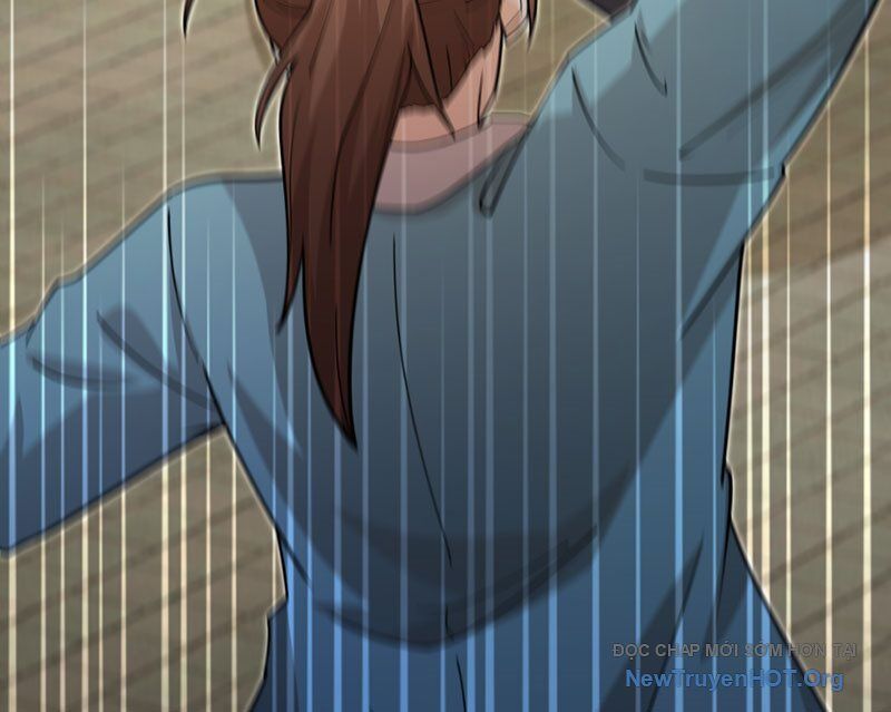 Đấu Khúc Thiên Hạ - Chapter 15 - Page 31