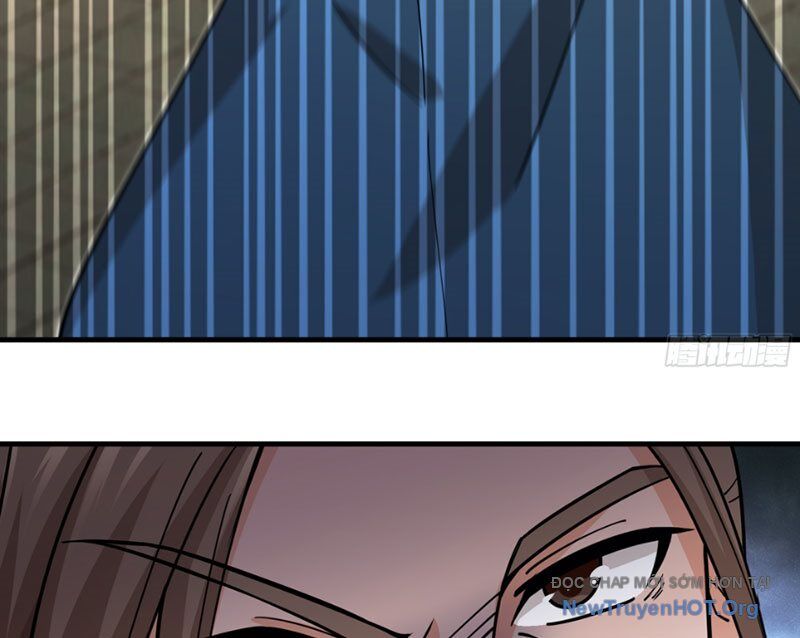 Đấu Khúc Thiên Hạ - Chapter 15 - Page 32