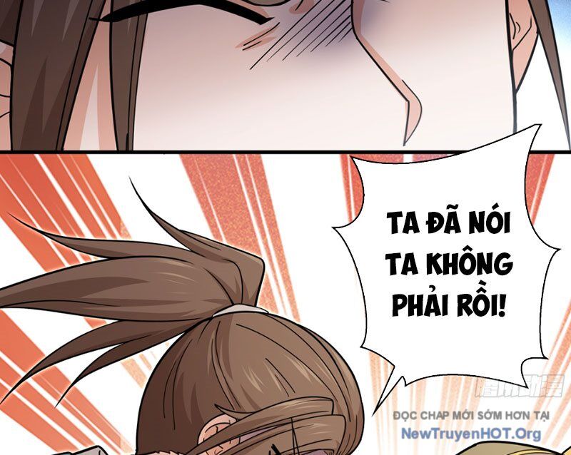 Đấu Khúc Thiên Hạ - Chapter 15 - Page 33