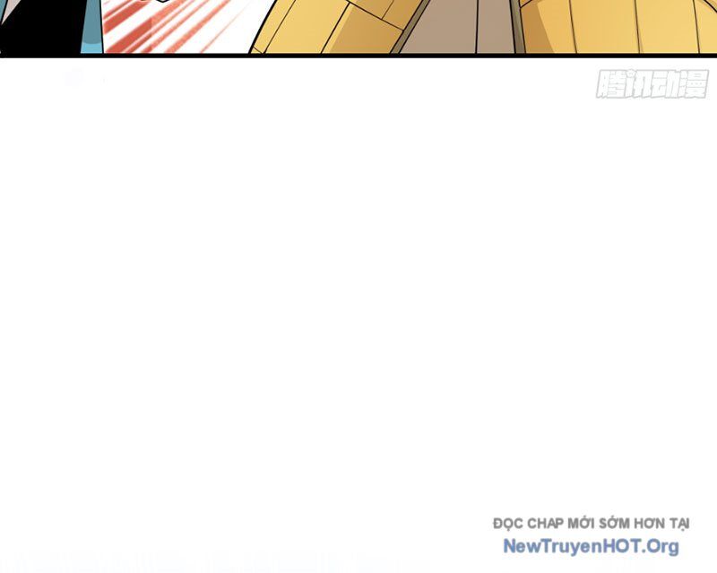 Đấu Khúc Thiên Hạ - Chapter 15 - Page 35