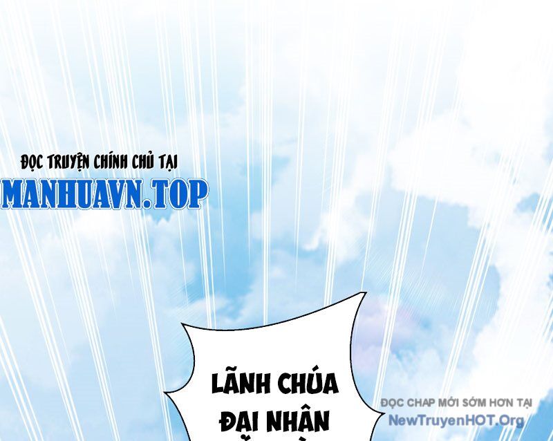 Đấu Khúc Thiên Hạ - Chapter 15 - Page 36