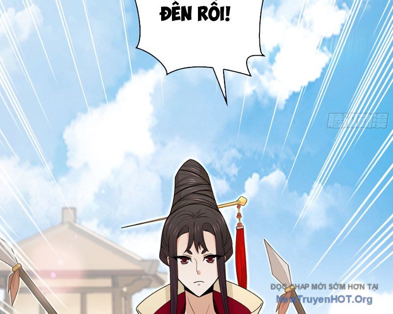 Đấu Khúc Thiên Hạ - Chapter 15 - Page 37