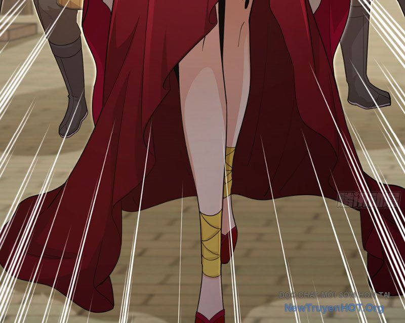 Đấu Khúc Thiên Hạ - Chapter 15 - Page 39