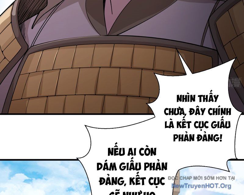 Đấu Khúc Thiên Hạ - Chapter 15 - Page 4