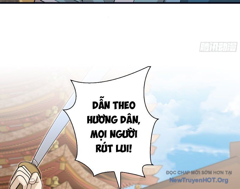 Đấu Khúc Thiên Hạ - Chapter 15 - Page 42
