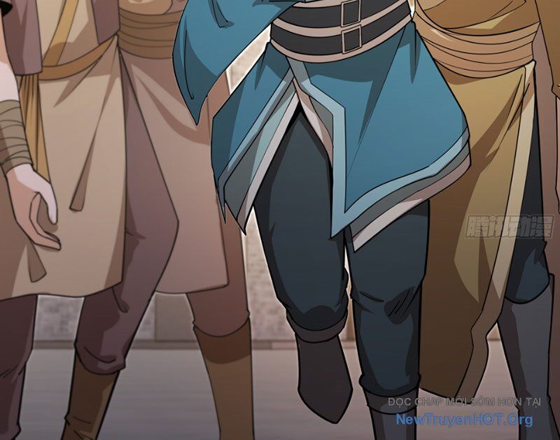 Đấu Khúc Thiên Hạ - Chapter 15 - Page 44