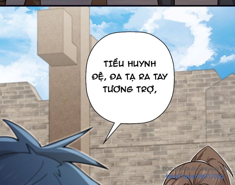 Đấu Khúc Thiên Hạ - Chapter 15 - Page 45