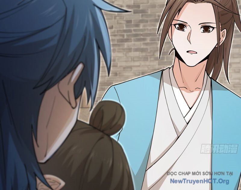 Đấu Khúc Thiên Hạ - Chapter 15 - Page 46