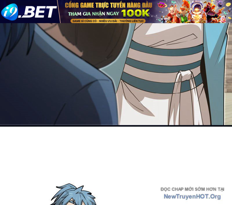 Đấu Khúc Thiên Hạ - Chapter 15 - Page 47