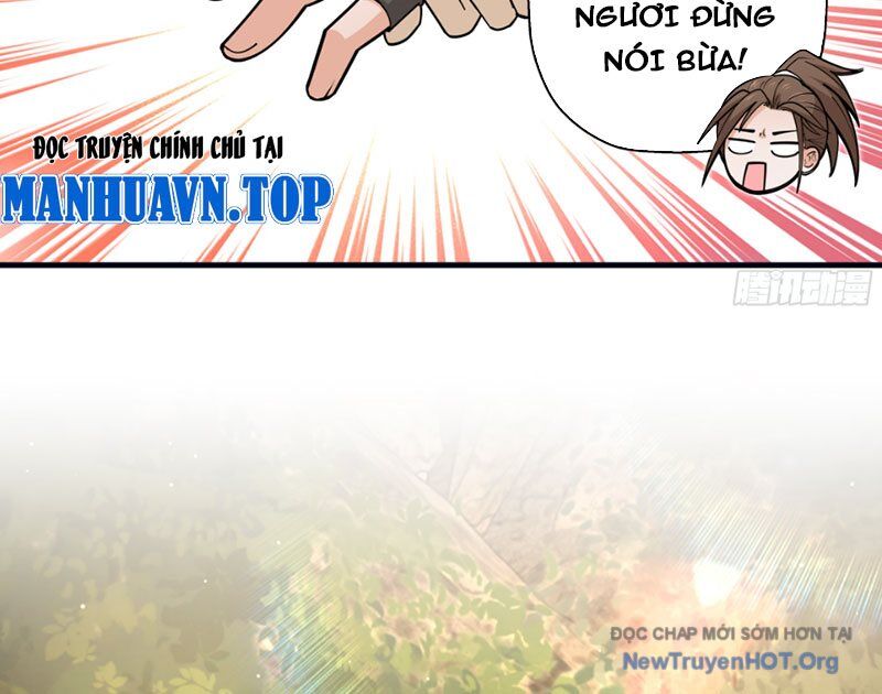 Đấu Khúc Thiên Hạ - Chapter 15 - Page 49