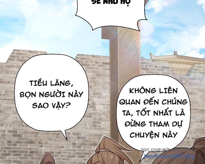 Đấu Khúc Thiên Hạ - Chapter 15 - Page 5
