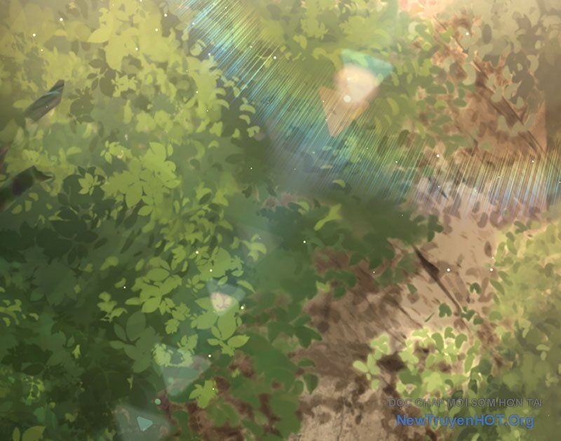 Đấu Khúc Thiên Hạ - Chapter 15 - Page 50