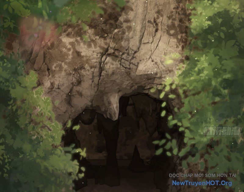 Đấu Khúc Thiên Hạ - Chapter 15 - Page 51