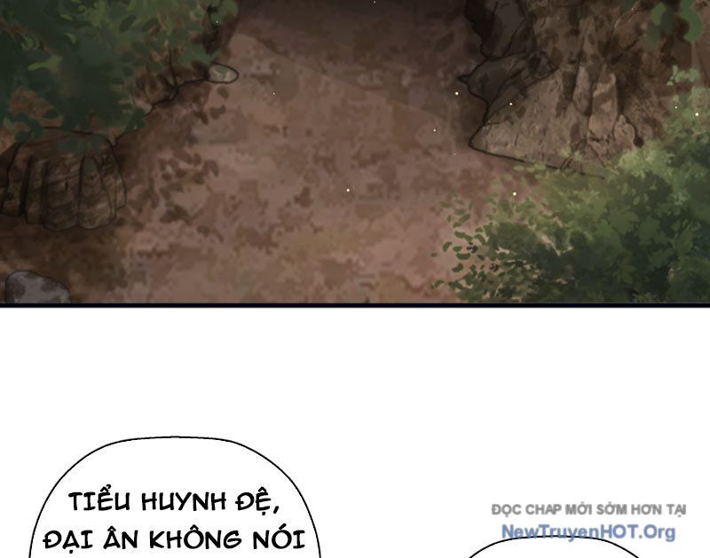 Đấu Khúc Thiên Hạ - Chapter 15 - Page 52