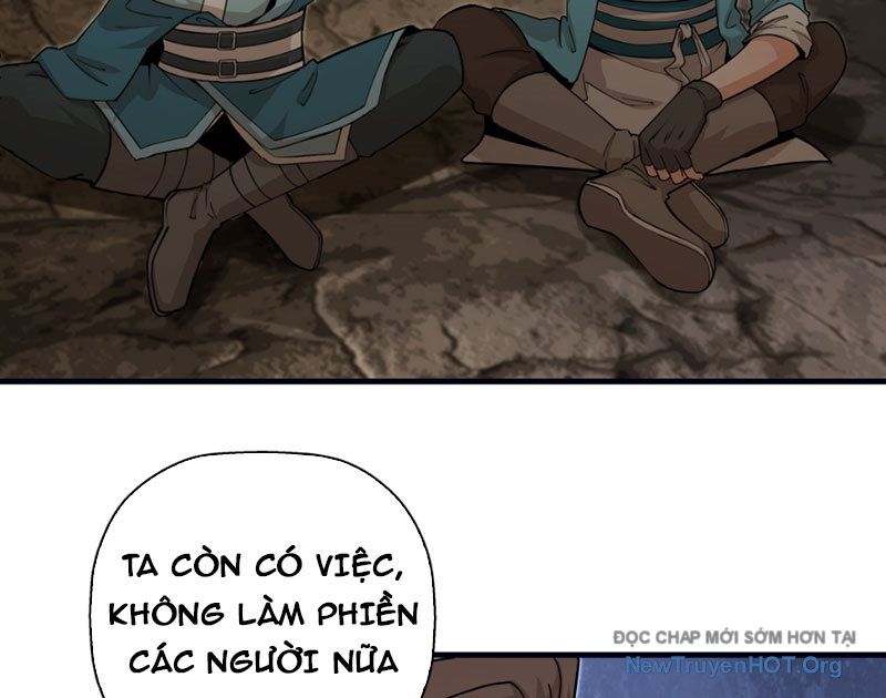 Đấu Khúc Thiên Hạ - Chapter 15 - Page 54