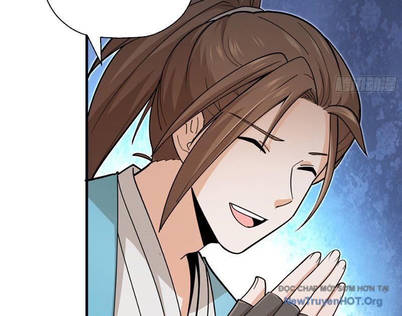 Đấu Khúc Thiên Hạ - Chapter 15 - Page 55