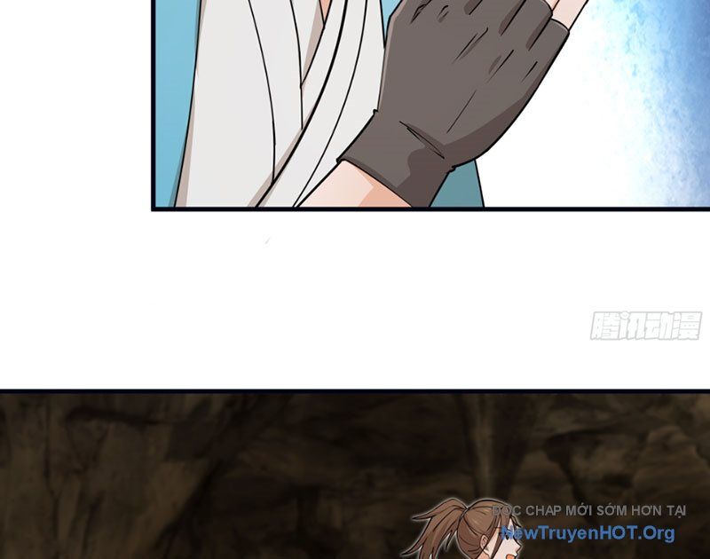 Đấu Khúc Thiên Hạ - Chapter 15 - Page 56