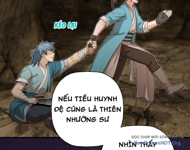 Đấu Khúc Thiên Hạ - Chapter 15 - Page 57
