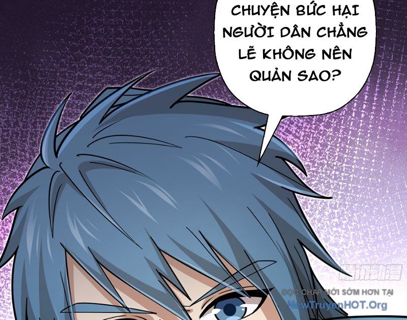 Đấu Khúc Thiên Hạ - Chapter 15 - Page 58