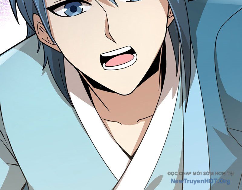 Đấu Khúc Thiên Hạ - Chapter 15 - Page 59