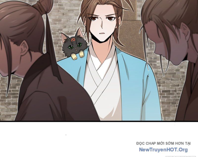 Đấu Khúc Thiên Hạ - Chapter 15 - Page 6