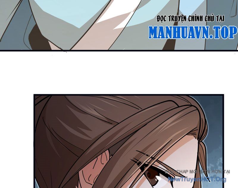 Đấu Khúc Thiên Hạ - Chapter 15 - Page 60
