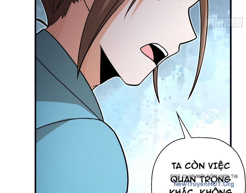 Đấu Khúc Thiên Hạ - Chapter 15 - Page 61