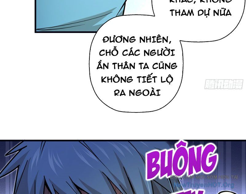 Đấu Khúc Thiên Hạ - Chapter 15 - Page 62