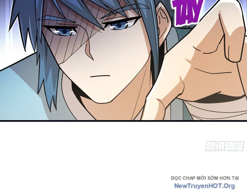 Đấu Khúc Thiên Hạ - Chapter 15 - Page 63